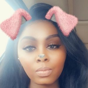 Meet your Posher, Tauri